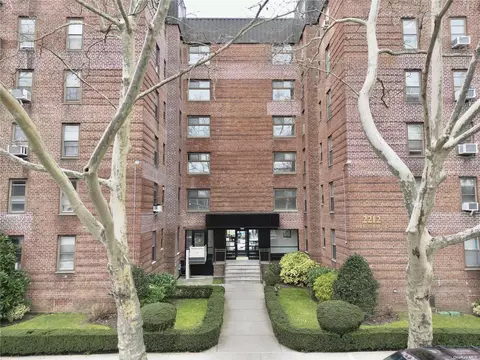2212 Brigham St #3C, Brooklyn, NY 11229