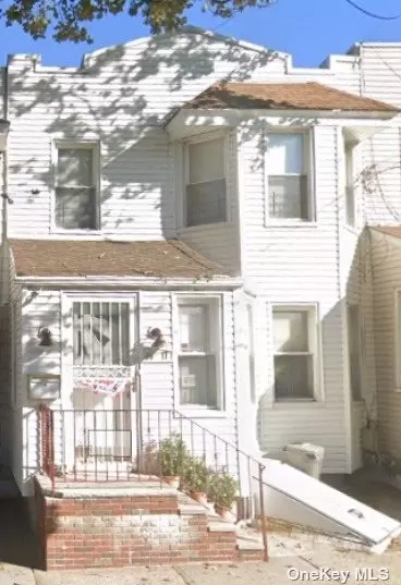 60-17 59th Ave, Maspeth, NY 11378