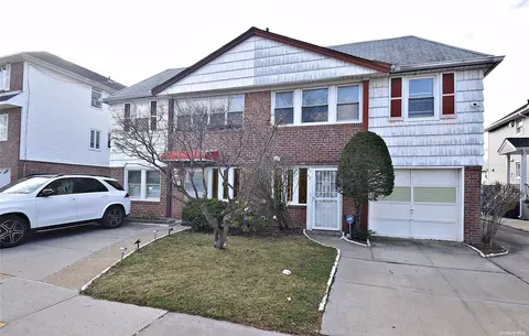 57-42 Cloverdale Blvd, Bayside, NY 11364