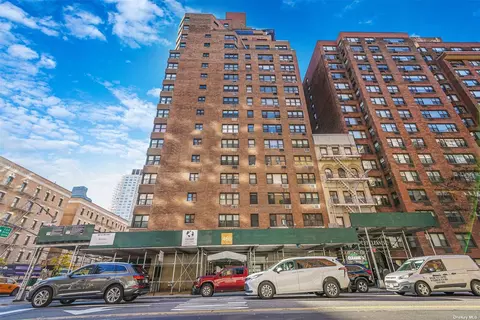460 E 79th St #9F, New York, NY 10075