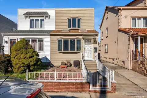 201-11 33rd Ave, Flushing, NY 11361