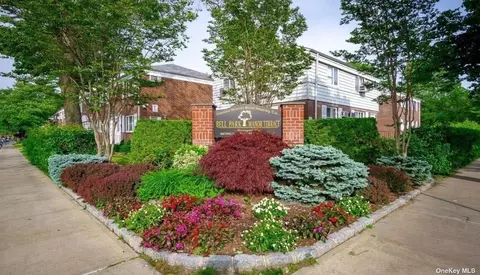 221-03 Manor Rd #1, Queens Village, NY 11427