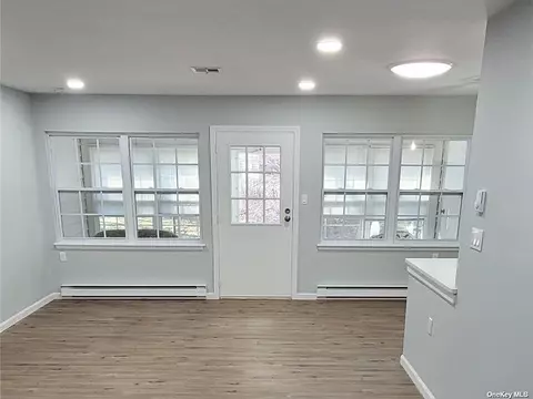 257 Newcastle Ct #B, Ridge, NY 11961