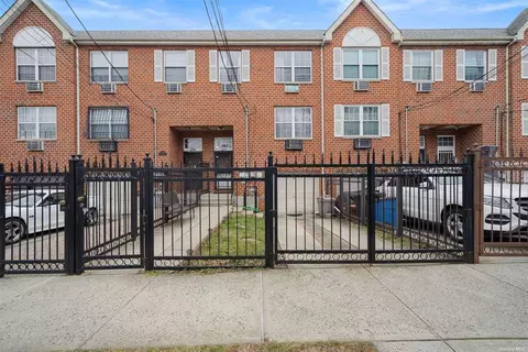 624 Leland Ave, Bronx, NY 10473