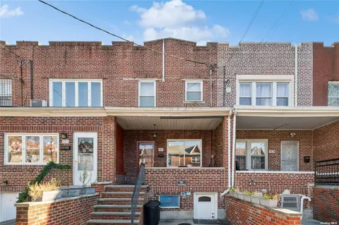 1927 W 9th St, Brooklyn, NY 11223