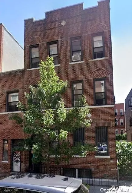 47-11 47th St, Flushing, NY 11377 photo 1
