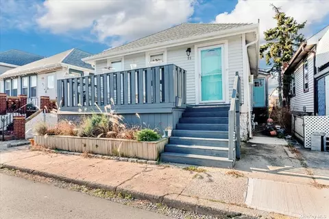 93 Kentucky St, Long Beach, NY 11561