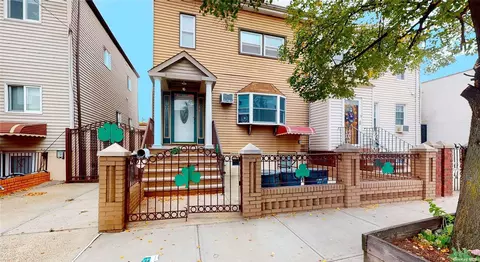 217 Java St, Brooklyn, NY 11222