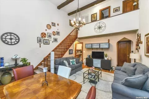 35-05 167 St #6, Flushing, NY 11358