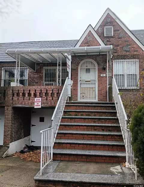 96 E 38th St, Brooklyn, NY 11203