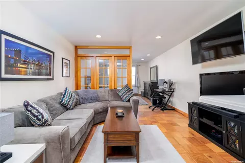 700 Shore Rd #6V, Long Beach, NY 11561