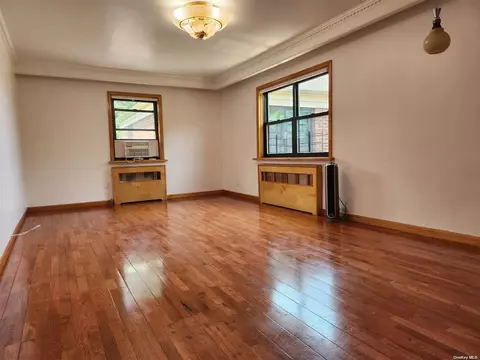 73-84 Springfield Blvd #69B2, Bayside, NY 11364