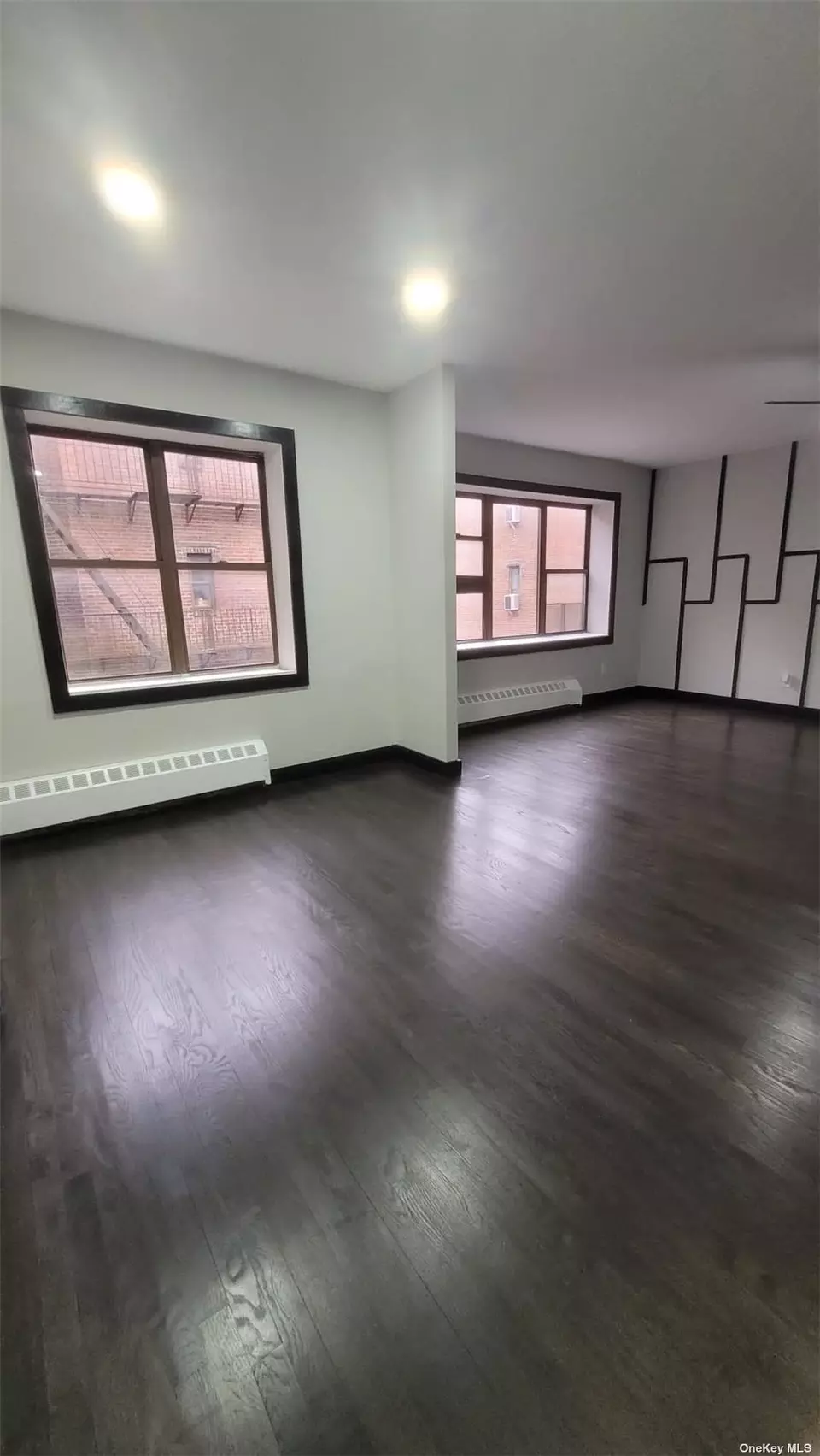 35 Summit Ave 3H, Rye, NY 10573 15 Photos Movoto