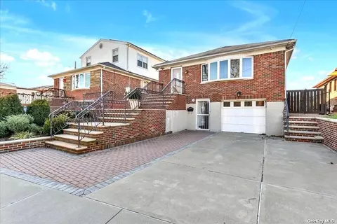 3-34 147 Pl, Whitestone, NY 11357