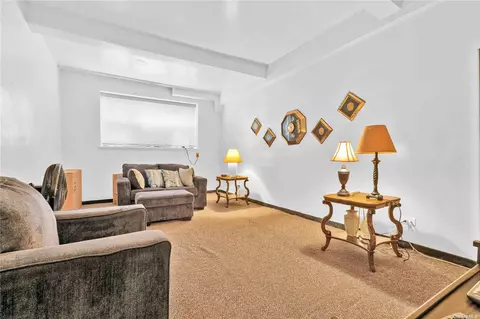 138-20 31rd #1R, Flushing, NY 11354