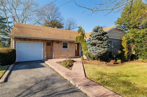 1602 Union Ave, Hewlett, NY 11557