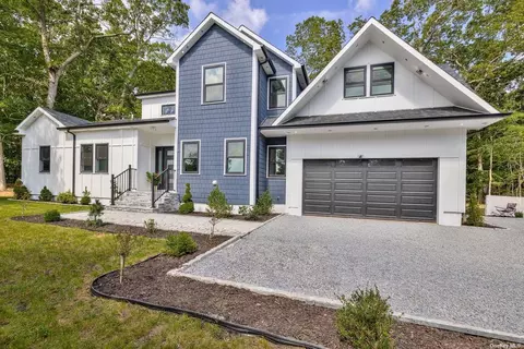 2346 N Wading River Rd, Wading River, NY 11792