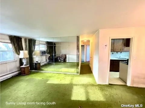 67-64 Springfield Blvd #2, Bayside, NY 11364