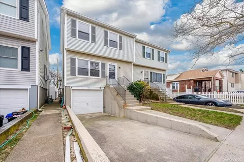 52 E Pine St, Long Beach, NY 11561