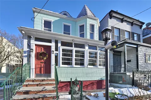 3258 Decatur Ave, Bronx, NY 10467