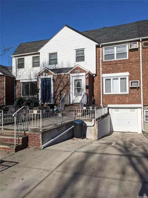 198-23 30th Ave, Flushing, NY 11358