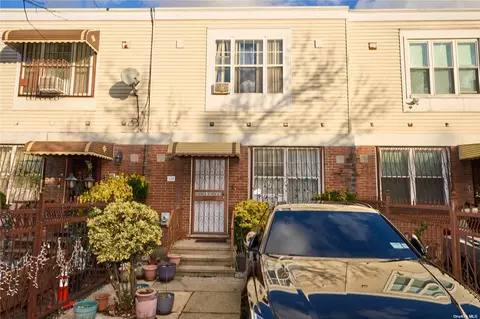 351 Hinsdale St, Brooklyn, NY 11207