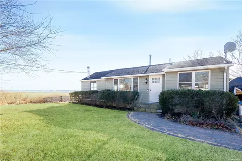 57 Nash Ave, Flanders, NY 11901