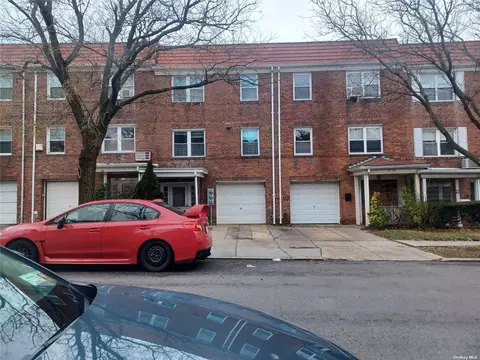 47-06 215 St, Bayside, NY 11361