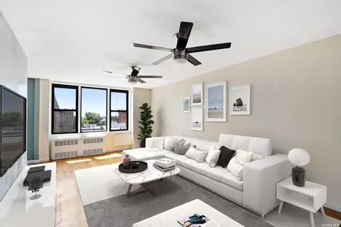 330 Lenox Rd #7L, Brooklyn, NY 11226
