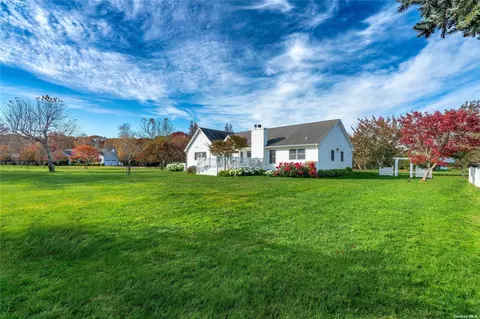 2315 Cedar Dr, East Marion, NY 11939