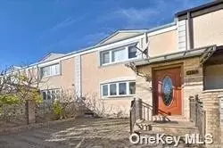 11037 63rd Rd, Forest Hills, NY 11375
