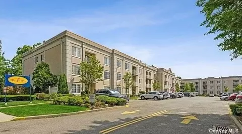 54 School St #313, Westbury, NY 11590