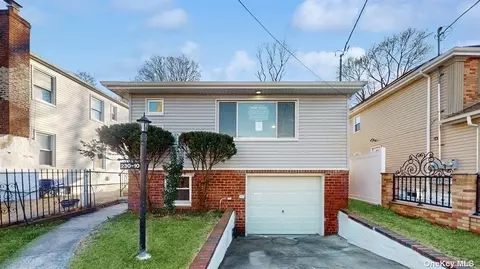 230-10 145th Ave, Springfield Gardens, NY 11413