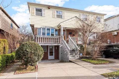 23-55 143rd St, Whitestone, NY 11357