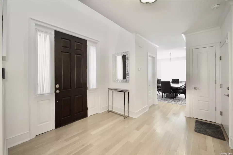 33 Portico Pl 33, Great Neck, NY 11021 36 Photos Movoto