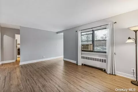 73-14 220 St #408A1, Bayside, NY 11364