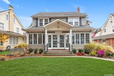 42 Huron Rd, Bellerose Village, NY 11001