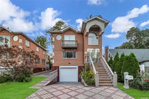 82-46 Bell Blvd, Queens Village, NY 11427