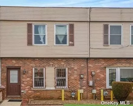 559 Saratoga Ave, Brooklyn, NY 11212