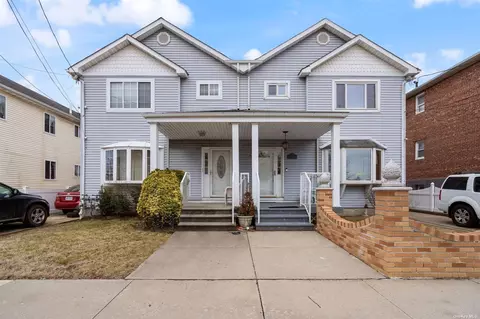 421 Beach 35th St, Far Rockaway, NY 11691