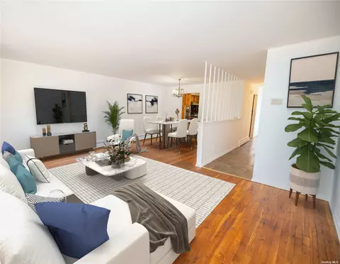 971 Ashford St, Brooklyn, NY 11207