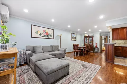 65-14 48th Ave, Woodside, NY 11377