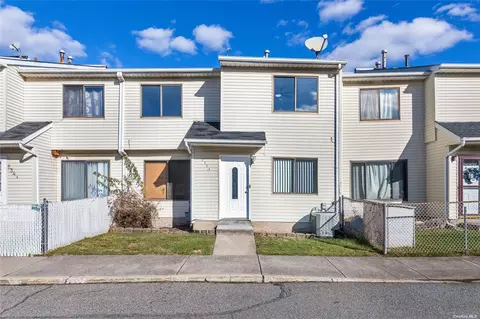 236 Steuben St # A, Staten Island, NY 10304