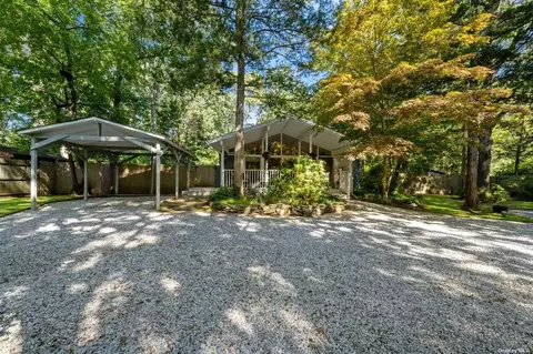 63 Rutland Rd, East Hampton, NY 11937