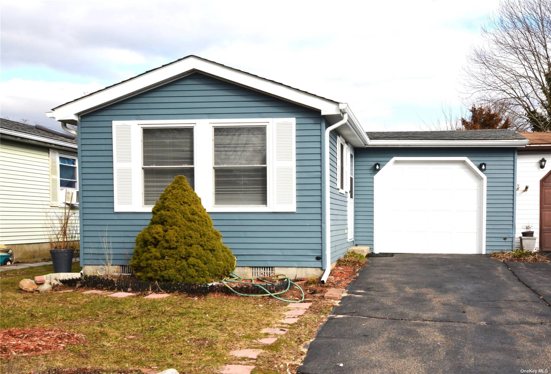 26 Greenwood Blvd Unit 26  