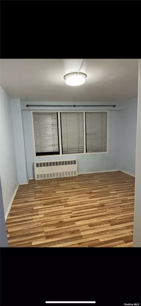 4255 Colden St #1A, Flushing, NY 11355 photo 1