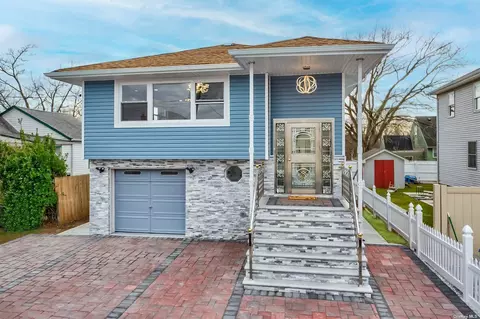 1329 Standard Ave, Elmont, NY 11003
