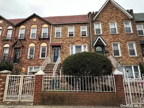 1431 Albany Ave, Brooklyn, NY 11203