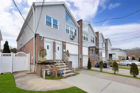 120-44 5th Ave, Flushing, NY 11356