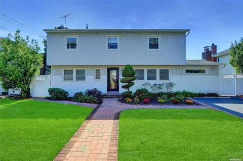 2482 Army Pl, Bellmore, NY 11710